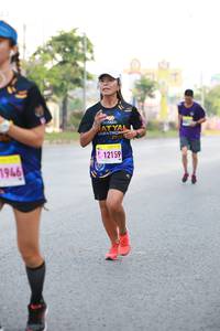 BIB: 201, 12159, 946
                            <button type="button" onclick="openModal(3659032)" class="btn btn-primary btn-sm float-right btn-popup" data-toggle="modal" data-target=".modal-high-quality">
                        <i class="fas fa-shopping-cart"></i> Add to Cart
                    </button>
                                            <button type="button" onclick="isThisMe(3659032, true)" class="btn btn-success btn-sm float-right btn-popup btn-isme hidden" data-toggle="tooltip" data-placement="bottom" title="นี่คือรูปของคุณใช่ไหม คลิกที่นี่เพื่อเอาเข้าอัลบั้ม">
                        <i class="fas fa-plus"></i> Add to album
                    </button>
                    <button type="button" onclick="isThisMe(3659032, false)" class="btn btn-warning btn-sm float-right btn-popup btn-isnotme hidden">
                        <i class="fas fa-ban"></i> Remove from album
                    </button>