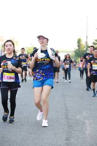 BIB: 12844
                            <button type="button" onclick="openModal(3668060)" class="btn btn-primary btn-sm float-right btn-popup" data-toggle="modal" data-target=".modal-high-quality">
                        <i class="fas fa-shopping-cart"></i> Add to Cart
                    </button>
                                            <button type="button" onclick="isThisMe(3668060, true)" class="btn btn-success btn-sm float-right btn-popup btn-isme hidden" data-toggle="tooltip" data-placement="bottom" title="นี่คือรูปของคุณใช่ไหม คลิกที่นี่เพื่อเอาเข้าอัลบั้ม">
                        <i class="fas fa-plus"></i> Add to album
                    </button>
                    <button type="button" onclick="isThisMe(3668060, false)" class="btn btn-warning btn-sm float-right btn-popup btn-isnotme hidden">
                        <i class="fas fa-ban"></i> Remove from album
                    </button>