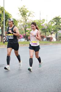 BIB: 10419, 12582
                            <button type="button" onclick="openModal(3658971)" class="btn btn-primary btn-sm float-right btn-popup" data-toggle="modal" data-target=".modal-high-quality">
                        <i class="fas fa-shopping-cart"></i> Add to Cart
                    </button>
                                            <button type="button" onclick="isThisMe(3658971, true)" class="btn btn-success btn-sm float-right btn-popup btn-isme hidden" data-toggle="tooltip" data-placement="bottom" title="นี่คือรูปของคุณใช่ไหม คลิกที่นี่เพื่อเอาเข้าอัลบั้ม">
                        <i class="fas fa-plus"></i> Add to album
                    </button>
                    <button type="button" onclick="isThisMe(3658971, false)" class="btn btn-warning btn-sm float-right btn-popup btn-isnotme hidden">
                        <i class="fas fa-ban"></i> Remove from album
                    </button>