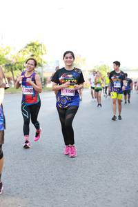 BIB: 11588
                            <button type="button" onclick="openModal(3668432)" class="btn btn-primary btn-sm float-right btn-popup" data-toggle="modal" data-target=".modal-high-quality">
                        <i class="fas fa-shopping-cart"></i> Add to Cart
                    </button>
                                            <button type="button" onclick="isThisMe(3668432, true)" class="btn btn-success btn-sm float-right btn-popup btn-isme hidden" data-toggle="tooltip" data-placement="bottom" title="นี่คือรูปของคุณใช่ไหม คลิกที่นี่เพื่อเอาเข้าอัลบั้ม">
                        <i class="fas fa-plus"></i> Add to album
                    </button>
                    <button type="button" onclick="isThisMe(3668432, false)" class="btn btn-warning btn-sm float-right btn-popup btn-isnotme hidden">
                        <i class="fas fa-ban"></i> Remove from album
                    </button>