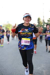 BIB: 12239
                            <button type="button" onclick="openModal(3663506)" class="btn btn-primary btn-sm float-right btn-popup" data-toggle="modal" data-target=".modal-high-quality">
                        <i class="fas fa-shopping-cart"></i> Add to Cart
                    </button>
                                            <button type="button" onclick="isThisMe(3663506, true)" class="btn btn-success btn-sm float-right btn-popup btn-isme hidden" data-toggle="tooltip" data-placement="bottom" title="นี่คือรูปของคุณใช่ไหม คลิกที่นี่เพื่อเอาเข้าอัลบั้ม">
                        <i class="fas fa-plus"></i> Add to album
                    </button>
                    <button type="button" onclick="isThisMe(3663506, false)" class="btn btn-warning btn-sm float-right btn-popup btn-isnotme hidden">
                        <i class="fas fa-ban"></i> Remove from album
                    </button>