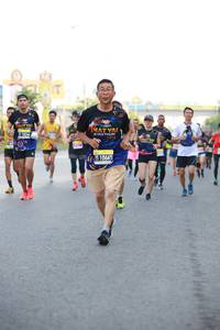 BIB: 10665
                            <button type="button" onclick="openModal(3660703)" class="btn btn-primary btn-sm float-right btn-popup" data-toggle="modal" data-target=".modal-high-quality">
                        <i class="fas fa-shopping-cart"></i> Add to Cart
                    </button>
                                            <button type="button" onclick="isThisMe(3660703, true)" class="btn btn-success btn-sm float-right btn-popup btn-isme hidden" data-toggle="tooltip" data-placement="bottom" title="นี่คือรูปของคุณใช่ไหม คลิกที่นี่เพื่อเอาเข้าอัลบั้ม">
                        <i class="fas fa-plus"></i> Add to album
                    </button>
                    <button type="button" onclick="isThisMe(3660703, false)" class="btn btn-warning btn-sm float-right btn-popup btn-isnotme hidden">
                        <i class="fas fa-ban"></i> Remove from album
                    </button>