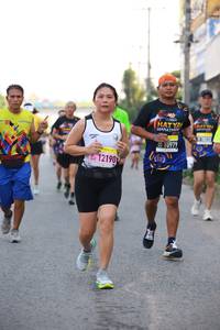 BIB: 10979, 12190
                            <button type="button" onclick="openModal(3660637)" class="btn btn-primary btn-sm float-right btn-popup" data-toggle="modal" data-target=".modal-high-quality">
                        <i class="fas fa-shopping-cart"></i> Add to Cart
                    </button>
                                            <button type="button" onclick="isThisMe(3660637, true)" class="btn btn-success btn-sm float-right btn-popup btn-isme hidden" data-toggle="tooltip" data-placement="bottom" title="นี่คือรูปของคุณใช่ไหม คลิกที่นี่เพื่อเอาเข้าอัลบั้ม">
                        <i class="fas fa-plus"></i> Add to album
                    </button>
                    <button type="button" onclick="isThisMe(3660637, false)" class="btn btn-warning btn-sm float-right btn-popup btn-isnotme hidden">
                        <i class="fas fa-ban"></i> Remove from album
                    </button>