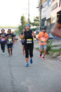 BIB: 10797
                            <button type="button" onclick="openModal(3660774)" class="btn btn-primary btn-sm float-right btn-popup" data-toggle="modal" data-target=".modal-high-quality">
                        <i class="fas fa-shopping-cart"></i> Add to Cart
                    </button>
                                            <button type="button" onclick="isThisMe(3660774, true)" class="btn btn-success btn-sm float-right btn-popup btn-isme hidden" data-toggle="tooltip" data-placement="bottom" title="นี่คือรูปของคุณใช่ไหม คลิกที่นี่เพื่อเอาเข้าอัลบั้ม">
                        <i class="fas fa-plus"></i> Add to album
                    </button>
                    <button type="button" onclick="isThisMe(3660774, false)" class="btn btn-warning btn-sm float-right btn-popup btn-isnotme hidden">
                        <i class="fas fa-ban"></i> Remove from album
                    </button>