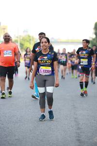 BIB: 12359
                            <button type="button" onclick="openModal(3665126)" class="btn btn-primary btn-sm float-right btn-popup" data-toggle="modal" data-target=".modal-high-quality">
                        <i class="fas fa-shopping-cart"></i> Add to Cart
                    </button>
                                            <button type="button" onclick="isThisMe(3665126, true)" class="btn btn-success btn-sm float-right btn-popup btn-isme hidden" data-toggle="tooltip" data-placement="bottom" title="นี่คือรูปของคุณใช่ไหม คลิกที่นี่เพื่อเอาเข้าอัลบั้ม">
                        <i class="fas fa-plus"></i> Add to album
                    </button>
                    <button type="button" onclick="isThisMe(3665126, false)" class="btn btn-warning btn-sm float-right btn-popup btn-isnotme hidden">
                        <i class="fas fa-ban"></i> Remove from album
                    </button>