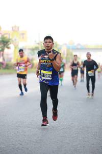 BIB: 10896
                            <button type="button" onclick="openModal(3659085)" class="btn btn-primary btn-sm float-right btn-popup" data-toggle="modal" data-target=".modal-high-quality">
                        <i class="fas fa-shopping-cart"></i> Add to Cart
                    </button>
                                            <button type="button" onclick="isThisMe(3659085, true)" class="btn btn-success btn-sm float-right btn-popup btn-isme hidden" data-toggle="tooltip" data-placement="bottom" title="นี่คือรูปของคุณใช่ไหม คลิกที่นี่เพื่อเอาเข้าอัลบั้ม">
                        <i class="fas fa-plus"></i> Add to album
                    </button>
                    <button type="button" onclick="isThisMe(3659085, false)" class="btn btn-warning btn-sm float-right btn-popup btn-isnotme hidden">
                        <i class="fas fa-ban"></i> Remove from album
                    </button>