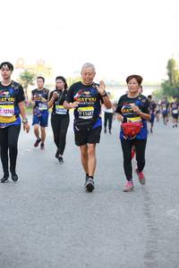 BIB: 12745, 11487
                            <button type="button" onclick="openModal(3667907)" class="btn btn-primary btn-sm float-right btn-popup" data-toggle="modal" data-target=".modal-high-quality">
                        <i class="fas fa-shopping-cart"></i> Add to Cart
                    </button>
                                            <button type="button" onclick="isThisMe(3667907, true)" class="btn btn-success btn-sm float-right btn-popup btn-isme hidden" data-toggle="tooltip" data-placement="bottom" title="นี่คือรูปของคุณใช่ไหม คลิกที่นี่เพื่อเอาเข้าอัลบั้ม">
                        <i class="fas fa-plus"></i> Add to album
                    </button>
                    <button type="button" onclick="isThisMe(3667907, false)" class="btn btn-warning btn-sm float-right btn-popup btn-isnotme hidden">
                        <i class="fas fa-ban"></i> Remove from album
                    </button>