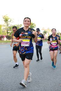 BIB: 11897, 1203
                            <button type="button" onclick="openModal(3662987)" class="btn btn-primary btn-sm float-right btn-popup" data-toggle="modal" data-target=".modal-high-quality">
                        <i class="fas fa-shopping-cart"></i> Add to Cart
                    </button>
                                            <button type="button" onclick="isThisMe(3662987, true)" class="btn btn-success btn-sm float-right btn-popup btn-isme hidden" data-toggle="tooltip" data-placement="bottom" title="นี่คือรูปของคุณใช่ไหม คลิกที่นี่เพื่อเอาเข้าอัลบั้ม">
                        <i class="fas fa-plus"></i> Add to album
                    </button>
                    <button type="button" onclick="isThisMe(3662987, false)" class="btn btn-warning btn-sm float-right btn-popup btn-isnotme hidden">
                        <i class="fas fa-ban"></i> Remove from album
                    </button>