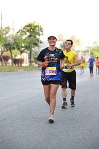 BIB: 1504, 12548
                            <button type="button" onclick="openModal(3660606)" class="btn btn-primary btn-sm float-right btn-popup" data-toggle="modal" data-target=".modal-high-quality">
                        <i class="fas fa-shopping-cart"></i> Add to Cart
                    </button>
                                            <button type="button" onclick="isThisMe(3660606, true)" class="btn btn-success btn-sm float-right btn-popup btn-isme hidden" data-toggle="tooltip" data-placement="bottom" title="นี่คือรูปของคุณใช่ไหม คลิกที่นี่เพื่อเอาเข้าอัลบั้ม">
                        <i class="fas fa-plus"></i> Add to album
                    </button>
                    <button type="button" onclick="isThisMe(3660606, false)" class="btn btn-warning btn-sm float-right btn-popup btn-isnotme hidden">
                        <i class="fas fa-ban"></i> Remove from album
                    </button>