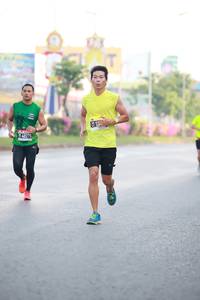 BIB: 
                            <button type="button" onclick="openModal(3658857)" class="btn btn-primary btn-sm float-right btn-popup" data-toggle="modal" data-target=".modal-high-quality">
                        <i class="fas fa-shopping-cart"></i> Add to Cart
                    </button>
                                            <button type="button" onclick="isThisMe(3658857, true)" class="btn btn-success btn-sm float-right btn-popup btn-isme hidden" data-toggle="tooltip" data-placement="bottom" title="นี่คือรูปของคุณใช่ไหม คลิกที่นี่เพื่อเอาเข้าอัลบั้ม">
                        <i class="fas fa-plus"></i> Add to album
                    </button>
                    <button type="button" onclick="isThisMe(3658857, false)" class="btn btn-warning btn-sm float-right btn-popup btn-isnotme hidden">
                        <i class="fas fa-ban"></i> Remove from album
                    </button>