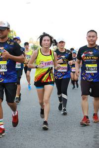 BIB: 11813, 2654, 10693
                            <button type="button" onclick="openModal(3663247)" class="btn btn-primary btn-sm float-right btn-popup" data-toggle="modal" data-target=".modal-high-quality">
                        <i class="fas fa-shopping-cart"></i> Add to Cart
                    </button>
                                            <button type="button" onclick="isThisMe(3663247, true)" class="btn btn-success btn-sm float-right btn-popup btn-isme hidden" data-toggle="tooltip" data-placement="bottom" title="นี่คือรูปของคุณใช่ไหม คลิกที่นี่เพื่อเอาเข้าอัลบั้ม">
                        <i class="fas fa-plus"></i> Add to album
                    </button>
                    <button type="button" onclick="isThisMe(3663247, false)" class="btn btn-warning btn-sm float-right btn-popup btn-isnotme hidden">
                        <i class="fas fa-ban"></i> Remove from album
                    </button>