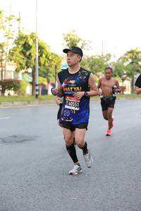 BIB: 40551
                            <button type="button" onclick="openModal(3661657)" class="btn btn-primary btn-sm float-right btn-popup" data-toggle="modal" data-target=".modal-high-quality">
                        <i class="fas fa-shopping-cart"></i> Add to Cart
                    </button>
                                            <button type="button" onclick="isThisMe(3661657, true)" class="btn btn-success btn-sm float-right btn-popup btn-isme hidden" data-toggle="tooltip" data-placement="bottom" title="นี่คือรูปของคุณใช่ไหม คลิกที่นี่เพื่อเอาเข้าอัลบั้ม">
                        <i class="fas fa-plus"></i> Add to album
                    </button>
                    <button type="button" onclick="isThisMe(3661657, false)" class="btn btn-warning btn-sm float-right btn-popup btn-isnotme hidden">
                        <i class="fas fa-ban"></i> Remove from album
                    </button>