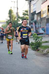 BIB: 2019, 11433
                            <button type="button" onclick="openModal(3663578)" class="btn btn-primary btn-sm float-right btn-popup" data-toggle="modal" data-target=".modal-high-quality">
                        <i class="fas fa-shopping-cart"></i> Add to Cart
                    </button>
                                            <button type="button" onclick="isThisMe(3663578, true)" class="btn btn-success btn-sm float-right btn-popup btn-isme hidden" data-toggle="tooltip" data-placement="bottom" title="นี่คือรูปของคุณใช่ไหม คลิกที่นี่เพื่อเอาเข้าอัลบั้ม">
                        <i class="fas fa-plus"></i> Add to album
                    </button>
                    <button type="button" onclick="isThisMe(3663578, false)" class="btn btn-warning btn-sm float-right btn-popup btn-isnotme hidden">
                        <i class="fas fa-ban"></i> Remove from album
                    </button>