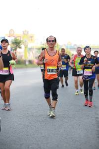 BIB: 11194, 11735, 1529
                            <button type="button" onclick="openModal(3661286)" class="btn btn-primary btn-sm float-right btn-popup" data-toggle="modal" data-target=".modal-high-quality">
                        <i class="fas fa-shopping-cart"></i> Add to Cart
                    </button>
                                            <button type="button" onclick="isThisMe(3661286, true)" class="btn btn-success btn-sm float-right btn-popup btn-isme hidden" data-toggle="tooltip" data-placement="bottom" title="นี่คือรูปของคุณใช่ไหม คลิกที่นี่เพื่อเอาเข้าอัลบั้ม">
                        <i class="fas fa-plus"></i> Add to album
                    </button>
                    <button type="button" onclick="isThisMe(3661286, false)" class="btn btn-warning btn-sm float-right btn-popup btn-isnotme hidden">
                        <i class="fas fa-ban"></i> Remove from album
                    </button>