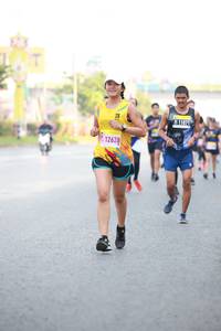 BIB: 12628
                            <button type="button" onclick="openModal(3659992)" class="btn btn-primary btn-sm float-right btn-popup" data-toggle="modal" data-target=".modal-high-quality">
                        <i class="fas fa-shopping-cart"></i> Add to Cart
                    </button>
                                            <button type="button" onclick="isThisMe(3659992, true)" class="btn btn-success btn-sm float-right btn-popup btn-isme hidden" data-toggle="tooltip" data-placement="bottom" title="นี่คือรูปของคุณใช่ไหม คลิกที่นี่เพื่อเอาเข้าอัลบั้ม">
                        <i class="fas fa-plus"></i> Add to album
                    </button>
                    <button type="button" onclick="isThisMe(3659992, false)" class="btn btn-warning btn-sm float-right btn-popup btn-isnotme hidden">
                        <i class="fas fa-ban"></i> Remove from album
                    </button>