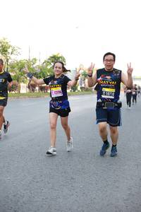 BIB: 12194
                            <button type="button" onclick="openModal(3660205)" class="btn btn-primary btn-sm float-right btn-popup" data-toggle="modal" data-target=".modal-high-quality">
                        <i class="fas fa-shopping-cart"></i> Add to Cart
                    </button>
                                            <button type="button" onclick="isThisMe(3660205, true)" class="btn btn-success btn-sm float-right btn-popup btn-isme hidden" data-toggle="tooltip" data-placement="bottom" title="นี่คือรูปของคุณใช่ไหม คลิกที่นี่เพื่อเอาเข้าอัลบั้ม">
                        <i class="fas fa-plus"></i> Add to album
                    </button>
                    <button type="button" onclick="isThisMe(3660205, false)" class="btn btn-warning btn-sm float-right btn-popup btn-isnotme hidden">
                        <i class="fas fa-ban"></i> Remove from album
                    </button>