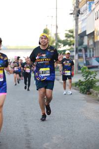 BIB: 
                            <button type="button" onclick="openModal(3664259)" class="btn btn-primary btn-sm float-right btn-popup" data-toggle="modal" data-target=".modal-high-quality">
                        <i class="fas fa-shopping-cart"></i> Add to Cart
                    </button>
                                            <button type="button" onclick="isThisMe(3664259, true)" class="btn btn-success btn-sm float-right btn-popup btn-isme hidden" data-toggle="tooltip" data-placement="bottom" title="นี่คือรูปของคุณใช่ไหม คลิกที่นี่เพื่อเอาเข้าอัลบั้ม">
                        <i class="fas fa-plus"></i> Add to album
                    </button>
                    <button type="button" onclick="isThisMe(3664259, false)" class="btn btn-warning btn-sm float-right btn-popup btn-isnotme hidden">
                        <i class="fas fa-ban"></i> Remove from album
                    </button>