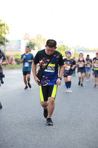 BIB: 10474
                            <button type="button" onclick="openModal(3664839)" class="btn btn-primary btn-sm float-right btn-popup" data-toggle="modal" data-target=".modal-high-quality">
                        <i class="fas fa-shopping-cart"></i> Add to Cart
                    </button>
                                            <button type="button" onclick="isThisMe(3664839, true)" class="btn btn-success btn-sm float-right btn-popup btn-isme hidden" data-toggle="tooltip" data-placement="bottom" title="นี่คือรูปของคุณใช่ไหม คลิกที่นี่เพื่อเอาเข้าอัลบั้ม">
                        <i class="fas fa-plus"></i> Add to album
                    </button>
                    <button type="button" onclick="isThisMe(3664839, false)" class="btn btn-warning btn-sm float-right btn-popup btn-isnotme hidden">
                        <i class="fas fa-ban"></i> Remove from album
                    </button>