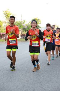 BIB: 12549, 10012, 11328
                            <button type="button" onclick="openModal(3664562)" class="btn btn-primary btn-sm float-right btn-popup" data-toggle="modal" data-target=".modal-high-quality">
                        <i class="fas fa-shopping-cart"></i> Add to Cart
                    </button>
                                            <button type="button" onclick="isThisMe(3664562, true)" class="btn btn-success btn-sm float-right btn-popup btn-isme hidden" data-toggle="tooltip" data-placement="bottom" title="นี่คือรูปของคุณใช่ไหม คลิกที่นี่เพื่อเอาเข้าอัลบั้ม">
                        <i class="fas fa-plus"></i> Add to album
                    </button>
                    <button type="button" onclick="isThisMe(3664562, false)" class="btn btn-warning btn-sm float-right btn-popup btn-isnotme hidden">
                        <i class="fas fa-ban"></i> Remove from album
                    </button>