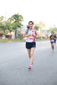 BIB: 12676
                            <button type="button" onclick="openModal(3658970)" class="btn btn-primary btn-sm float-right btn-popup" data-toggle="modal" data-target=".modal-high-quality">
                        <i class="fas fa-shopping-cart"></i> Add to Cart
                    </button>
                                            <button type="button" onclick="isThisMe(3658970, true)" class="btn btn-success btn-sm float-right btn-popup btn-isme hidden" data-toggle="tooltip" data-placement="bottom" title="นี่คือรูปของคุณใช่ไหม คลิกที่นี่เพื่อเอาเข้าอัลบั้ม">
                        <i class="fas fa-plus"></i> Add to album
                    </button>
                    <button type="button" onclick="isThisMe(3658970, false)" class="btn btn-warning btn-sm float-right btn-popup btn-isnotme hidden">
                        <i class="fas fa-ban"></i> Remove from album
                    </button>