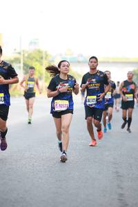 BIB: 1014, 12572
                            <button type="button" onclick="openModal(3659607)" class="btn btn-primary btn-sm float-right btn-popup" data-toggle="modal" data-target=".modal-high-quality">
                        <i class="fas fa-shopping-cart"></i> Add to Cart
                    </button>
                                            <button type="button" onclick="isThisMe(3659607, true)" class="btn btn-success btn-sm float-right btn-popup btn-isme hidden" data-toggle="tooltip" data-placement="bottom" title="นี่คือรูปของคุณใช่ไหม คลิกที่นี่เพื่อเอาเข้าอัลบั้ม">
                        <i class="fas fa-plus"></i> Add to album
                    </button>
                    <button type="button" onclick="isThisMe(3659607, false)" class="btn btn-warning btn-sm float-right btn-popup btn-isnotme hidden">
                        <i class="fas fa-ban"></i> Remove from album
                    </button>