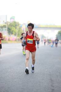 BIB: 10198
                            <button type="button" onclick="openModal(3658883)" class="btn btn-primary btn-sm float-right btn-popup" data-toggle="modal" data-target=".modal-high-quality">
                        <i class="fas fa-shopping-cart"></i> Add to Cart
                    </button>
                                            <button type="button" onclick="isThisMe(3658883, true)" class="btn btn-success btn-sm float-right btn-popup btn-isme hidden" data-toggle="tooltip" data-placement="bottom" title="นี่คือรูปของคุณใช่ไหม คลิกที่นี่เพื่อเอาเข้าอัลบั้ม">
                        <i class="fas fa-plus"></i> Add to album
                    </button>
                    <button type="button" onclick="isThisMe(3658883, false)" class="btn btn-warning btn-sm float-right btn-popup btn-isnotme hidden">
                        <i class="fas fa-ban"></i> Remove from album
                    </button>