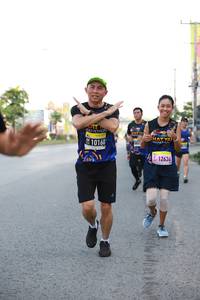 BIB: 10160, 12636
                            <button type="button" onclick="openModal(3660180)" class="btn btn-primary btn-sm float-right btn-popup" data-toggle="modal" data-target=".modal-high-quality">
                        <i class="fas fa-shopping-cart"></i> Add to Cart
                    </button>
                                            <button type="button" onclick="isThisMe(3660180, true)" class="btn btn-success btn-sm float-right btn-popup btn-isme hidden" data-toggle="tooltip" data-placement="bottom" title="นี่คือรูปของคุณใช่ไหม คลิกที่นี่เพื่อเอาเข้าอัลบั้ม">
                        <i class="fas fa-plus"></i> Add to album
                    </button>
                    <button type="button" onclick="isThisMe(3660180, false)" class="btn btn-warning btn-sm float-right btn-popup btn-isnotme hidden">
                        <i class="fas fa-ban"></i> Remove from album
                    </button>