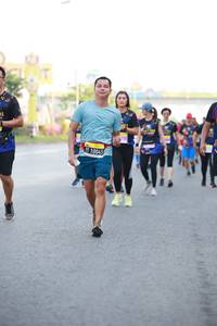 BIB: 10045
                            <button type="button" onclick="openModal(3664637)" class="btn btn-primary btn-sm float-right btn-popup" data-toggle="modal" data-target=".modal-high-quality">
                        <i class="fas fa-shopping-cart"></i> Add to Cart
                    </button>
                                            <button type="button" onclick="isThisMe(3664637, true)" class="btn btn-success btn-sm float-right btn-popup btn-isme hidden" data-toggle="tooltip" data-placement="bottom" title="นี่คือรูปของคุณใช่ไหม คลิกที่นี่เพื่อเอาเข้าอัลบั้ม">
                        <i class="fas fa-plus"></i> Add to album
                    </button>
                    <button type="button" onclick="isThisMe(3664637, false)" class="btn btn-warning btn-sm float-right btn-popup btn-isnotme hidden">
                        <i class="fas fa-ban"></i> Remove from album
                    </button>