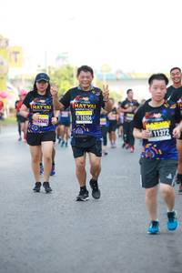 BIB: 10206, 2482, 11372
                            <button type="button" onclick="openModal(3667130)" class="btn btn-primary btn-sm float-right btn-popup" data-toggle="modal" data-target=".modal-high-quality">
                        <i class="fas fa-shopping-cart"></i> Add to Cart
                    </button>
                                            <button type="button" onclick="isThisMe(3667130, true)" class="btn btn-success btn-sm float-right btn-popup btn-isme hidden" data-toggle="tooltip" data-placement="bottom" title="นี่คือรูปของคุณใช่ไหม คลิกที่นี่เพื่อเอาเข้าอัลบั้ม">
                        <i class="fas fa-plus"></i> Add to album
                    </button>
                    <button type="button" onclick="isThisMe(3667130, false)" class="btn btn-warning btn-sm float-right btn-popup btn-isnotme hidden">
                        <i class="fas fa-ban"></i> Remove from album
                    </button>