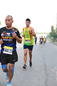 BIB: 10248, 11043
                            <button type="button" onclick="openModal(3659181)" class="btn btn-primary btn-sm float-right btn-popup" data-toggle="modal" data-target=".modal-high-quality">
                        <i class="fas fa-shopping-cart"></i> Add to Cart
                    </button>
                                            <button type="button" onclick="isThisMe(3659181, true)" class="btn btn-success btn-sm float-right btn-popup btn-isme hidden" data-toggle="tooltip" data-placement="bottom" title="นี่คือรูปของคุณใช่ไหม คลิกที่นี่เพื่อเอาเข้าอัลบั้ม">
                        <i class="fas fa-plus"></i> Add to album
                    </button>
                    <button type="button" onclick="isThisMe(3659181, false)" class="btn btn-warning btn-sm float-right btn-popup btn-isnotme hidden">
                        <i class="fas fa-ban"></i> Remove from album
                    </button>