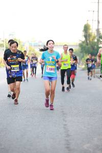 BIB: 10035, 12015
                            <button type="button" onclick="openModal(3659963)" class="btn btn-primary btn-sm float-right btn-popup" data-toggle="modal" data-target=".modal-high-quality">
                        <i class="fas fa-shopping-cart"></i> Add to Cart
                    </button>
                                            <button type="button" onclick="isThisMe(3659963, true)" class="btn btn-success btn-sm float-right btn-popup btn-isme hidden" data-toggle="tooltip" data-placement="bottom" title="นี่คือรูปของคุณใช่ไหม คลิกที่นี่เพื่อเอาเข้าอัลบั้ม">
                        <i class="fas fa-plus"></i> Add to album
                    </button>
                    <button type="button" onclick="isThisMe(3659963, false)" class="btn btn-warning btn-sm float-right btn-popup btn-isnotme hidden">
                        <i class="fas fa-ban"></i> Remove from album
                    </button>