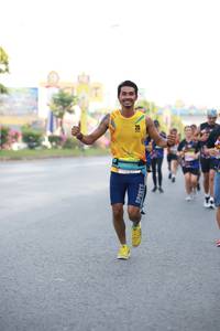 BIB: 
                            <button type="button" onclick="openModal(3662964)" class="btn btn-primary btn-sm float-right btn-popup" data-toggle="modal" data-target=".modal-high-quality">
                        <i class="fas fa-shopping-cart"></i> Add to Cart
                    </button>
                                            <button type="button" onclick="isThisMe(3662964, true)" class="btn btn-success btn-sm float-right btn-popup btn-isme hidden" data-toggle="tooltip" data-placement="bottom" title="นี่คือรูปของคุณใช่ไหม คลิกที่นี่เพื่อเอาเข้าอัลบั้ม">
                        <i class="fas fa-plus"></i> Add to album
                    </button>
                    <button type="button" onclick="isThisMe(3662964, false)" class="btn btn-warning btn-sm float-right btn-popup btn-isnotme hidden">
                        <i class="fas fa-ban"></i> Remove from album
                    </button>