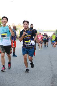 BIB: 11158, 2019
                            <button type="button" onclick="openModal(3663646)" class="btn btn-primary btn-sm float-right btn-popup" data-toggle="modal" data-target=".modal-high-quality">
                        <i class="fas fa-shopping-cart"></i> Add to Cart
                    </button>
                                            <button type="button" onclick="isThisMe(3663646, true)" class="btn btn-success btn-sm float-right btn-popup btn-isme hidden" data-toggle="tooltip" data-placement="bottom" title="นี่คือรูปของคุณใช่ไหม คลิกที่นี่เพื่อเอาเข้าอัลบั้ม">
                        <i class="fas fa-plus"></i> Add to album
                    </button>
                    <button type="button" onclick="isThisMe(3663646, false)" class="btn btn-warning btn-sm float-right btn-popup btn-isnotme hidden">
                        <i class="fas fa-ban"></i> Remove from album
                    </button>