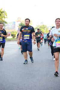 BIB: 208
                            <button type="button" onclick="openModal(3667371)" class="btn btn-primary btn-sm float-right btn-popup" data-toggle="modal" data-target=".modal-high-quality">
                        <i class="fas fa-shopping-cart"></i> Add to Cart
                    </button>
                                            <button type="button" onclick="isThisMe(3667371, true)" class="btn btn-success btn-sm float-right btn-popup btn-isme hidden" data-toggle="tooltip" data-placement="bottom" title="นี่คือรูปของคุณใช่ไหม คลิกที่นี่เพื่อเอาเข้าอัลบั้ม">
                        <i class="fas fa-plus"></i> Add to album
                    </button>
                    <button type="button" onclick="isThisMe(3667371, false)" class="btn btn-warning btn-sm float-right btn-popup btn-isnotme hidden">
                        <i class="fas fa-ban"></i> Remove from album
                    </button>