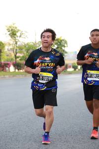 BIB: 2019, 10195
                            <button type="button" onclick="openModal(3660424)" class="btn btn-primary btn-sm float-right btn-popup" data-toggle="modal" data-target=".modal-high-quality">
                        <i class="fas fa-shopping-cart"></i> Add to Cart
                    </button>
                                            <button type="button" onclick="isThisMe(3660424, true)" class="btn btn-success btn-sm float-right btn-popup btn-isme hidden" data-toggle="tooltip" data-placement="bottom" title="นี่คือรูปของคุณใช่ไหม คลิกที่นี่เพื่อเอาเข้าอัลบั้ม">
                        <i class="fas fa-plus"></i> Add to album
                    </button>
                    <button type="button" onclick="isThisMe(3660424, false)" class="btn btn-warning btn-sm float-right btn-popup btn-isnotme hidden">
                        <i class="fas fa-ban"></i> Remove from album
                    </button>