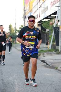 BIB: 201, 1379
                            <button type="button" onclick="openModal(3664921)" class="btn btn-primary btn-sm float-right btn-popup" data-toggle="modal" data-target=".modal-high-quality">
                        <i class="fas fa-shopping-cart"></i> Add to Cart
                    </button>
                                            <button type="button" onclick="isThisMe(3664921, true)" class="btn btn-success btn-sm float-right btn-popup btn-isme hidden" data-toggle="tooltip" data-placement="bottom" title="นี่คือรูปของคุณใช่ไหม คลิกที่นี่เพื่อเอาเข้าอัลบั้ม">
                        <i class="fas fa-plus"></i> Add to album
                    </button>
                    <button type="button" onclick="isThisMe(3664921, false)" class="btn btn-warning btn-sm float-right btn-popup btn-isnotme hidden">
                        <i class="fas fa-ban"></i> Remove from album
                    </button>