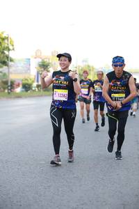 BIB: 12262, 1146
                            <button type="button" onclick="openModal(3663401)" class="btn btn-primary btn-sm float-right btn-popup" data-toggle="modal" data-target=".modal-high-quality">
                        <i class="fas fa-shopping-cart"></i> Add to Cart
                    </button>
                                            <button type="button" onclick="isThisMe(3663401, true)" class="btn btn-success btn-sm float-right btn-popup btn-isme hidden" data-toggle="tooltip" data-placement="bottom" title="นี่คือรูปของคุณใช่ไหม คลิกที่นี่เพื่อเอาเข้าอัลบั้ม">
                        <i class="fas fa-plus"></i> Add to album
                    </button>
                    <button type="button" onclick="isThisMe(3663401, false)" class="btn btn-warning btn-sm float-right btn-popup btn-isnotme hidden">
                        <i class="fas fa-ban"></i> Remove from album
                    </button>