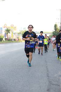 BIB: 
                            <button type="button" onclick="openModal(3661932)" class="btn btn-primary btn-sm float-right btn-popup" data-toggle="modal" data-target=".modal-high-quality">
                        <i class="fas fa-shopping-cart"></i> Add to Cart
                    </button>
                                            <button type="button" onclick="isThisMe(3661932, true)" class="btn btn-success btn-sm float-right btn-popup btn-isme hidden" data-toggle="tooltip" data-placement="bottom" title="นี่คือรูปของคุณใช่ไหม คลิกที่นี่เพื่อเอาเข้าอัลบั้ม">
                        <i class="fas fa-plus"></i> Add to album
                    </button>
                    <button type="button" onclick="isThisMe(3661932, false)" class="btn btn-warning btn-sm float-right btn-popup btn-isnotme hidden">
                        <i class="fas fa-ban"></i> Remove from album
                    </button>