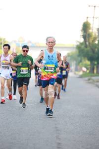 BIB: 
                            <button type="button" onclick="openModal(3659340)" class="btn btn-primary btn-sm float-right btn-popup" data-toggle="modal" data-target=".modal-high-quality">
                        <i class="fas fa-shopping-cart"></i> Add to Cart
                    </button>
                                            <button type="button" onclick="isThisMe(3659340, true)" class="btn btn-success btn-sm float-right btn-popup btn-isme hidden" data-toggle="tooltip" data-placement="bottom" title="นี่คือรูปของคุณใช่ไหม คลิกที่นี่เพื่อเอาเข้าอัลบั้ม">
                        <i class="fas fa-plus"></i> Add to album
                    </button>
                    <button type="button" onclick="isThisMe(3659340, false)" class="btn btn-warning btn-sm float-right btn-popup btn-isnotme hidden">
                        <i class="fas fa-ban"></i> Remove from album
                    </button>