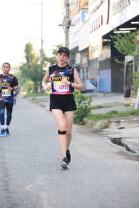 BIB: 
                            <button type="button" onclick="openModal(3660158)" class="btn btn-primary btn-sm float-right btn-popup" data-toggle="modal" data-target=".modal-high-quality">
                        <i class="fas fa-shopping-cart"></i> Add to Cart
                    </button>
                                            <button type="button" onclick="isThisMe(3660158, true)" class="btn btn-success btn-sm float-right btn-popup btn-isme hidden" data-toggle="tooltip" data-placement="bottom" title="นี่คือรูปของคุณใช่ไหม คลิกที่นี่เพื่อเอาเข้าอัลบั้ม">
                        <i class="fas fa-plus"></i> Add to album
                    </button>
                    <button type="button" onclick="isThisMe(3660158, false)" class="btn btn-warning btn-sm float-right btn-popup btn-isnotme hidden">
                        <i class="fas fa-ban"></i> Remove from album
                    </button>