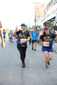 BIB: 11958
                            <button type="button" onclick="openModal(3668644)" class="btn btn-primary btn-sm float-right btn-popup" data-toggle="modal" data-target=".modal-high-quality">
                        <i class="fas fa-shopping-cart"></i> Add to Cart
                    </button>
                                            <button type="button" onclick="isThisMe(3668644, true)" class="btn btn-success btn-sm float-right btn-popup btn-isme hidden" data-toggle="tooltip" data-placement="bottom" title="นี่คือรูปของคุณใช่ไหม คลิกที่นี่เพื่อเอาเข้าอัลบั้ม">
                        <i class="fas fa-plus"></i> Add to album
                    </button>
                    <button type="button" onclick="isThisMe(3668644, false)" class="btn btn-warning btn-sm float-right btn-popup btn-isnotme hidden">
                        <i class="fas fa-ban"></i> Remove from album
                    </button>