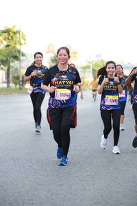 BIB: 11940, 12692
                            <button type="button" onclick="openModal(3664943)" class="btn btn-primary btn-sm float-right btn-popup" data-toggle="modal" data-target=".modal-high-quality">
                        <i class="fas fa-shopping-cart"></i> Add to Cart
                    </button>
                                            <button type="button" onclick="isThisMe(3664943, true)" class="btn btn-success btn-sm float-right btn-popup btn-isme hidden" data-toggle="tooltip" data-placement="bottom" title="นี่คือรูปของคุณใช่ไหม คลิกที่นี่เพื่อเอาเข้าอัลบั้ม">
                        <i class="fas fa-plus"></i> Add to album
                    </button>
                    <button type="button" onclick="isThisMe(3664943, false)" class="btn btn-warning btn-sm float-right btn-popup btn-isnotme hidden">
                        <i class="fas fa-ban"></i> Remove from album
                    </button>