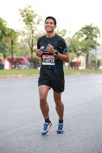 BIB: 40728
                            <button type="button" onclick="openModal(3659028)" class="btn btn-primary btn-sm float-right btn-popup" data-toggle="modal" data-target=".modal-high-quality">
                        <i class="fas fa-shopping-cart"></i> Add to Cart
                    </button>
                                            <button type="button" onclick="isThisMe(3659028, true)" class="btn btn-success btn-sm float-right btn-popup btn-isme hidden" data-toggle="tooltip" data-placement="bottom" title="นี่คือรูปของคุณใช่ไหม คลิกที่นี่เพื่อเอาเข้าอัลบั้ม">
                        <i class="fas fa-plus"></i> Add to album
                    </button>
                    <button type="button" onclick="isThisMe(3659028, false)" class="btn btn-warning btn-sm float-right btn-popup btn-isnotme hidden">
                        <i class="fas fa-ban"></i> Remove from album
                    </button>