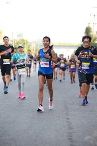 BIB: 22186, 10921, 12044, 
                            <button type="button" onclick="openModal(3660967)" class="btn btn-primary btn-sm float-right btn-popup" data-toggle="modal" data-target=".modal-high-quality">
                        <i class="fas fa-shopping-cart"></i> Add to Cart
                    </button>
                                            <button type="button" onclick="isThisMe(3660967, true)" class="btn btn-success btn-sm float-right btn-popup btn-isme hidden" data-toggle="tooltip" data-placement="bottom" title="นี่คือรูปของคุณใช่ไหม คลิกที่นี่เพื่อเอาเข้าอัลบั้ม">
                        <i class="fas fa-plus"></i> Add to album
                    </button>
                    <button type="button" onclick="isThisMe(3660967, false)" class="btn btn-warning btn-sm float-right btn-popup btn-isnotme hidden">
                        <i class="fas fa-ban"></i> Remove from album
                    </button>