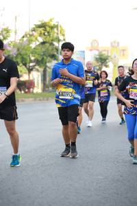 BIB: 10226
                            <button type="button" onclick="openModal(3663711)" class="btn btn-primary btn-sm float-right btn-popup" data-toggle="modal" data-target=".modal-high-quality">
                        <i class="fas fa-shopping-cart"></i> Add to Cart
                    </button>
                                            <button type="button" onclick="isThisMe(3663711, true)" class="btn btn-success btn-sm float-right btn-popup btn-isme hidden" data-toggle="tooltip" data-placement="bottom" title="นี่คือรูปของคุณใช่ไหม คลิกที่นี่เพื่อเอาเข้าอัลบั้ม">
                        <i class="fas fa-plus"></i> Add to album
                    </button>
                    <button type="button" onclick="isThisMe(3663711, false)" class="btn btn-warning btn-sm float-right btn-popup btn-isnotme hidden">
                        <i class="fas fa-ban"></i> Remove from album
                    </button>