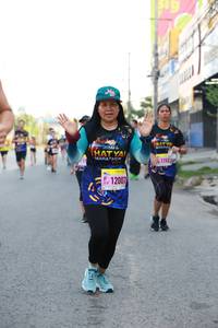 BIB: 1152, 12007
                            <button type="button" onclick="openModal(3663076)" class="btn btn-primary btn-sm float-right btn-popup" data-toggle="modal" data-target=".modal-high-quality">
                        <i class="fas fa-shopping-cart"></i> Add to Cart
                    </button>
                                            <button type="button" onclick="isThisMe(3663076, true)" class="btn btn-success btn-sm float-right btn-popup btn-isme hidden" data-toggle="tooltip" data-placement="bottom" title="นี่คือรูปของคุณใช่ไหม คลิกที่นี่เพื่อเอาเข้าอัลบั้ม">
                        <i class="fas fa-plus"></i> Add to album
                    </button>
                    <button type="button" onclick="isThisMe(3663076, false)" class="btn btn-warning btn-sm float-right btn-popup btn-isnotme hidden">
                        <i class="fas fa-ban"></i> Remove from album
                    </button>