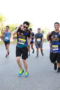 BIB: 2019, 10721
                            <button type="button" onclick="openModal(3668180)" class="btn btn-primary btn-sm float-right btn-popup" data-toggle="modal" data-target=".modal-high-quality">
                        <i class="fas fa-shopping-cart"></i> Add to Cart
                    </button>
                                            <button type="button" onclick="isThisMe(3668180, true)" class="btn btn-success btn-sm float-right btn-popup btn-isme hidden" data-toggle="tooltip" data-placement="bottom" title="นี่คือรูปของคุณใช่ไหม คลิกที่นี่เพื่อเอาเข้าอัลบั้ม">
                        <i class="fas fa-plus"></i> Add to album
                    </button>
                    <button type="button" onclick="isThisMe(3668180, false)" class="btn btn-warning btn-sm float-right btn-popup btn-isnotme hidden">
                        <i class="fas fa-ban"></i> Remove from album
                    </button>