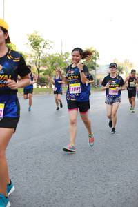 BIB: 12197, 1266
                            <button type="button" onclick="openModal(3660534)" class="btn btn-primary btn-sm float-right btn-popup" data-toggle="modal" data-target=".modal-high-quality">
                        <i class="fas fa-shopping-cart"></i> Add to Cart
                    </button>
                                            <button type="button" onclick="isThisMe(3660534, true)" class="btn btn-success btn-sm float-right btn-popup btn-isme hidden" data-toggle="tooltip" data-placement="bottom" title="นี่คือรูปของคุณใช่ไหม คลิกที่นี่เพื่อเอาเข้าอัลบั้ม">
                        <i class="fas fa-plus"></i> Add to album
                    </button>
                    <button type="button" onclick="isThisMe(3660534, false)" class="btn btn-warning btn-sm float-right btn-popup btn-isnotme hidden">
                        <i class="fas fa-ban"></i> Remove from album
                    </button>