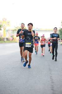 BIB: 
                            <button type="button" onclick="openModal(3659398)" class="btn btn-primary btn-sm float-right btn-popup" data-toggle="modal" data-target=".modal-high-quality">
                        <i class="fas fa-shopping-cart"></i> Add to Cart
                    </button>
                                            <button type="button" onclick="isThisMe(3659398, true)" class="btn btn-success btn-sm float-right btn-popup btn-isme hidden" data-toggle="tooltip" data-placement="bottom" title="นี่คือรูปของคุณใช่ไหม คลิกที่นี่เพื่อเอาเข้าอัลบั้ม">
                        <i class="fas fa-plus"></i> Add to album
                    </button>
                    <button type="button" onclick="isThisMe(3659398, false)" class="btn btn-warning btn-sm float-right btn-popup btn-isnotme hidden">
                        <i class="fas fa-ban"></i> Remove from album
                    </button>