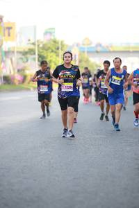 BIB: 12204
                            <button type="button" onclick="openModal(3660667)" class="btn btn-primary btn-sm float-right btn-popup" data-toggle="modal" data-target=".modal-high-quality">
                        <i class="fas fa-shopping-cart"></i> Add to Cart
                    </button>
                                            <button type="button" onclick="isThisMe(3660667, true)" class="btn btn-success btn-sm float-right btn-popup btn-isme hidden" data-toggle="tooltip" data-placement="bottom" title="นี่คือรูปของคุณใช่ไหม คลิกที่นี่เพื่อเอาเข้าอัลบั้ม">
                        <i class="fas fa-plus"></i> Add to album
                    </button>
                    <button type="button" onclick="isThisMe(3660667, false)" class="btn btn-warning btn-sm float-right btn-popup btn-isnotme hidden">
                        <i class="fas fa-ban"></i> Remove from album
                    </button>